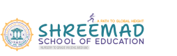 Shreemad School