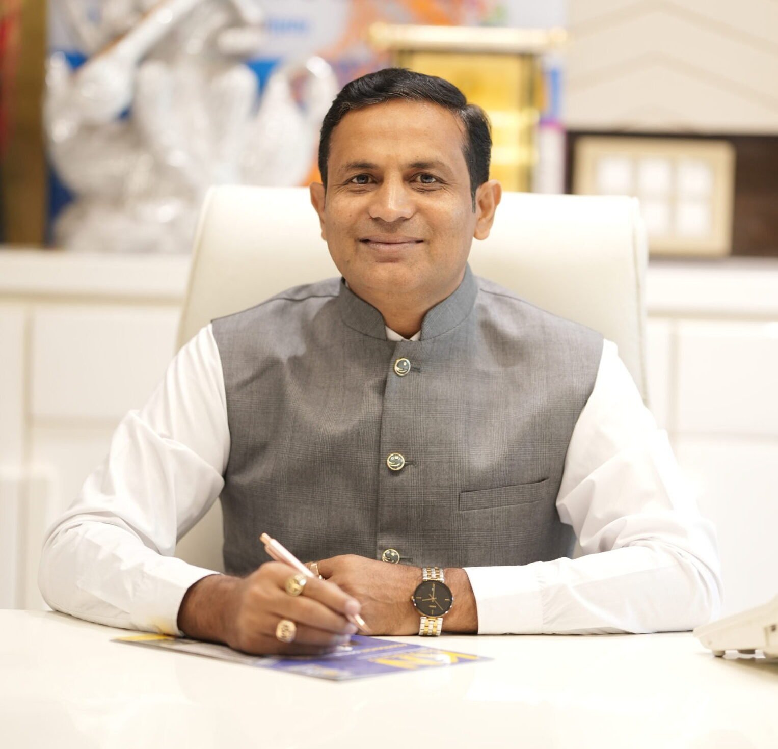 DSC05936 scaled e1764911967986