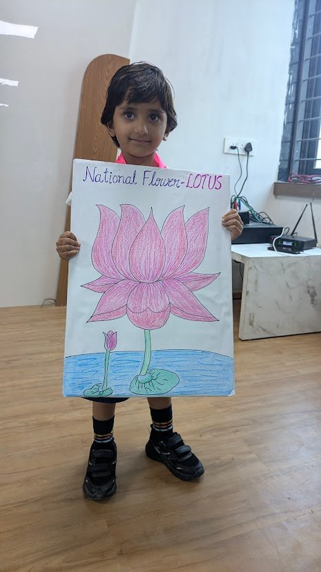 PXL 20250813 044921636.RAW 01.COVER