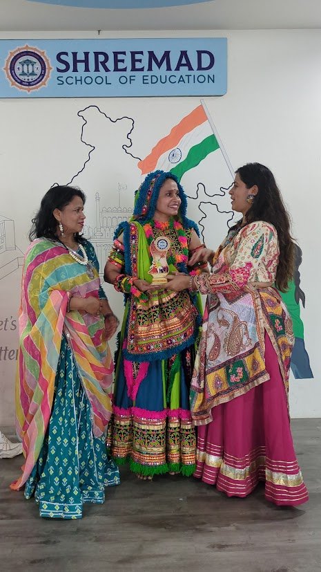 PXL 20250920 073045414