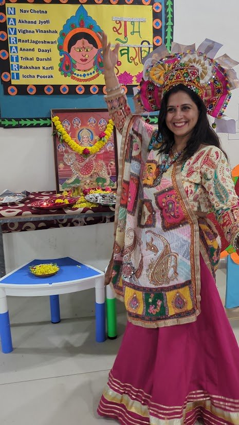 PXL 20250920 073238631