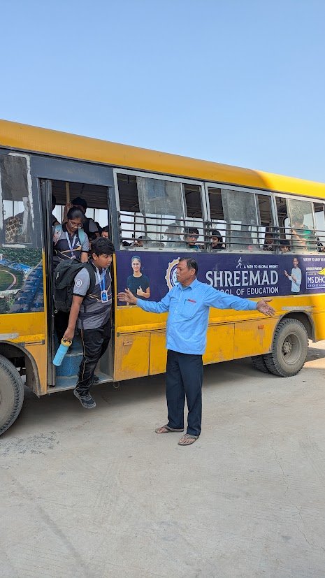 PXL 20251110 081342763