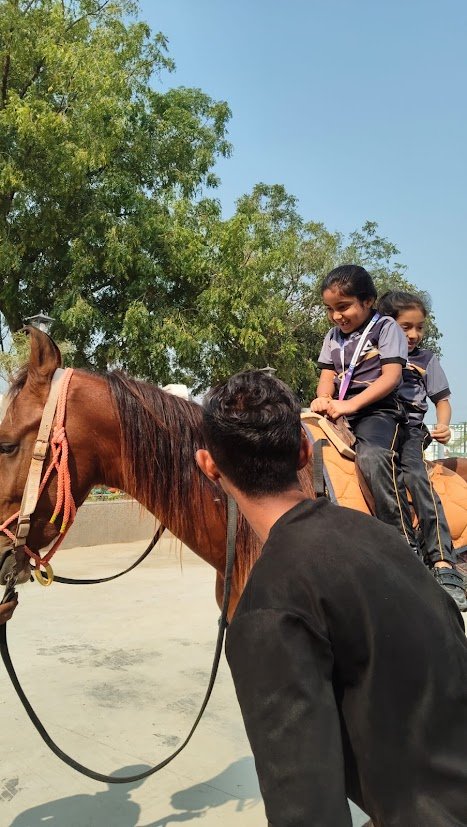 df11b108 047f 4a4f 90ab 924b09e02cc8