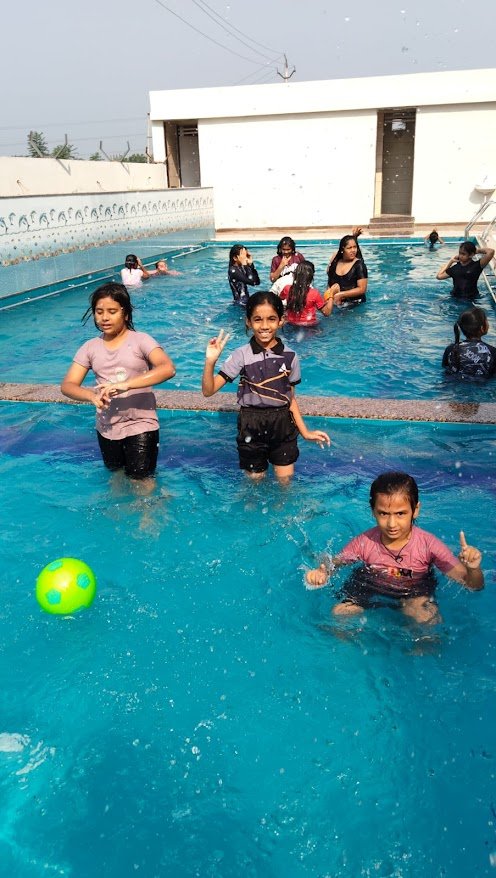 7d240d0e 884b 4334 8a8d 95b31993a33d