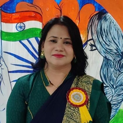 WhatsApp Image 2025 12 02 at 2.41.38 PM