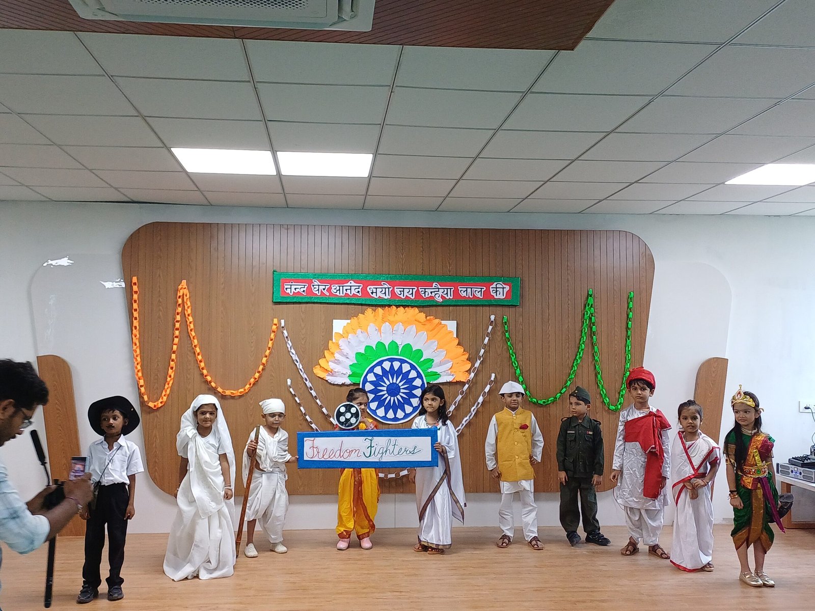 20250813 101811 scaled