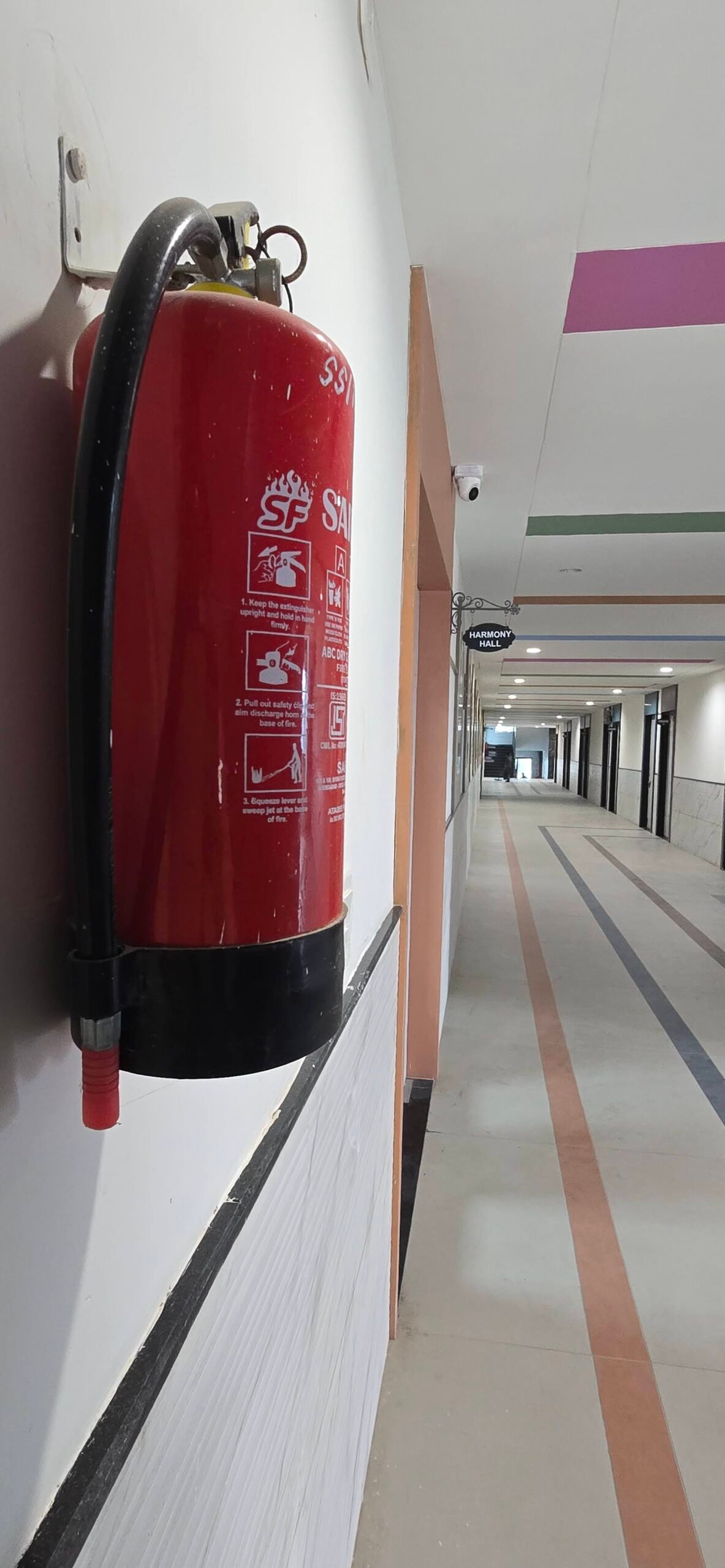 20251203 104322 scaled