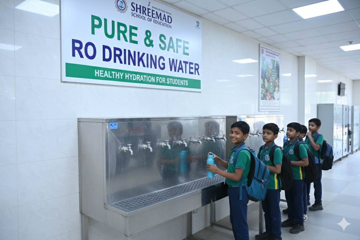 Gemini Generated Image eq4zkyeq4zkyeq4z