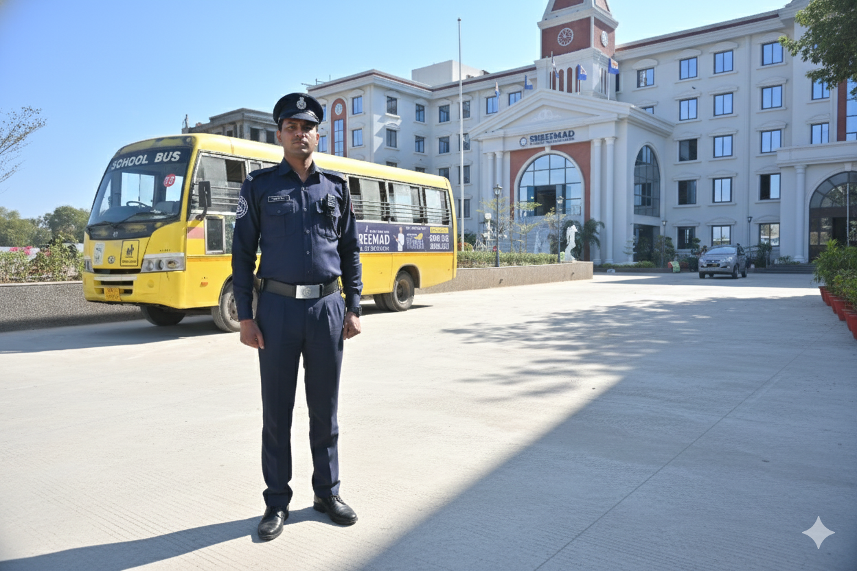 Gemini Generated Image g3d386g3d386g3d3