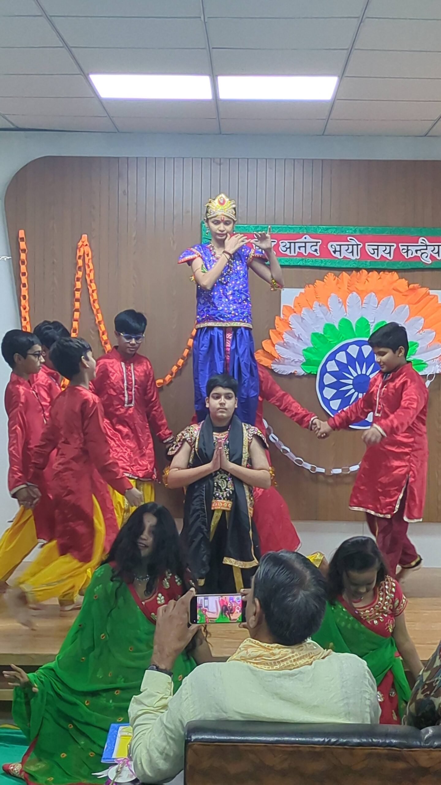 PXL 20250813 050437289 scaled