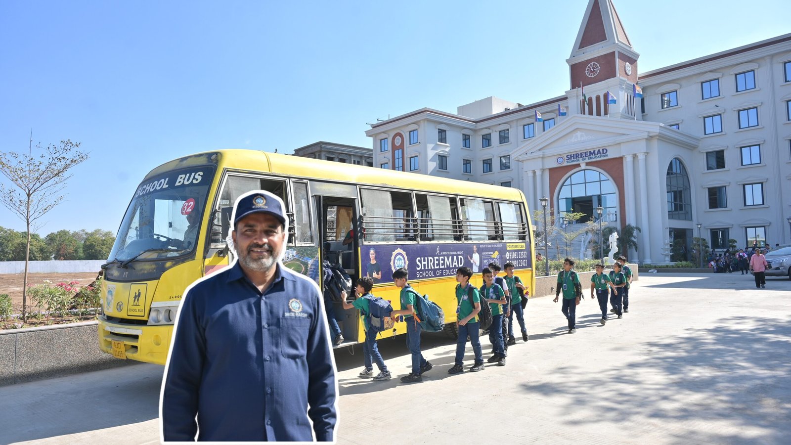 Untitled design scaled