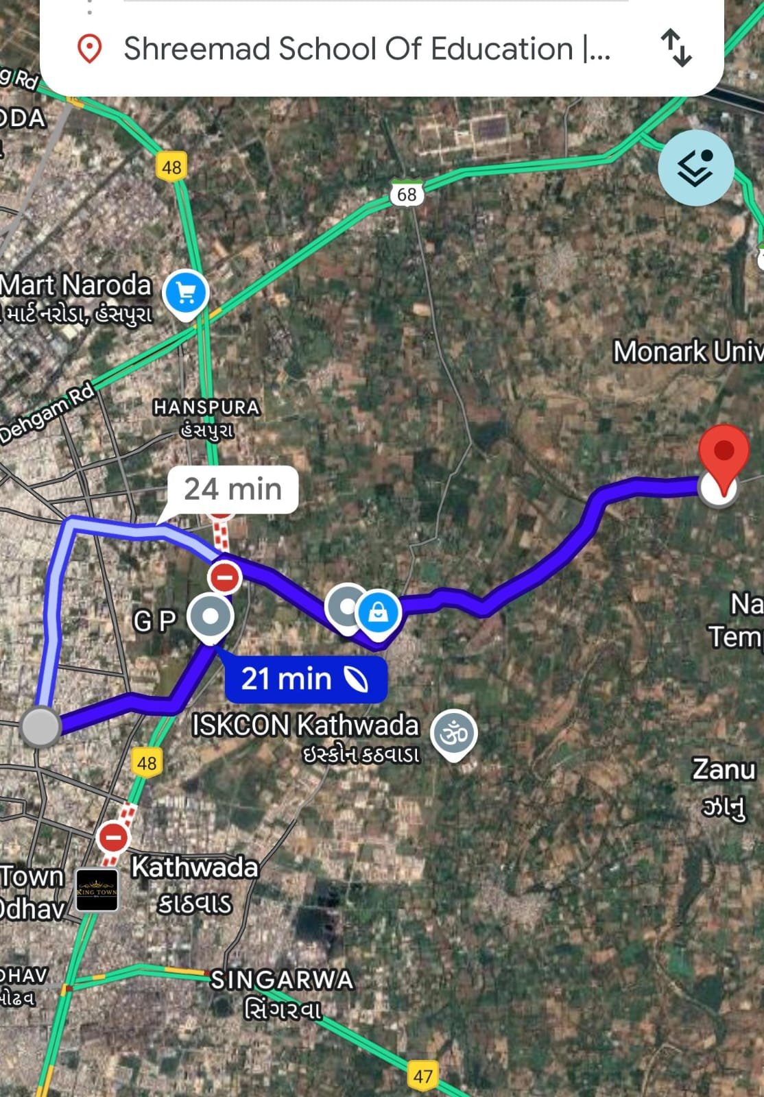 WhatsApp Image 2026 01 01 at 2.13.37 PM