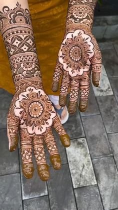 196231d61f5de908c1ea18b29af72c42