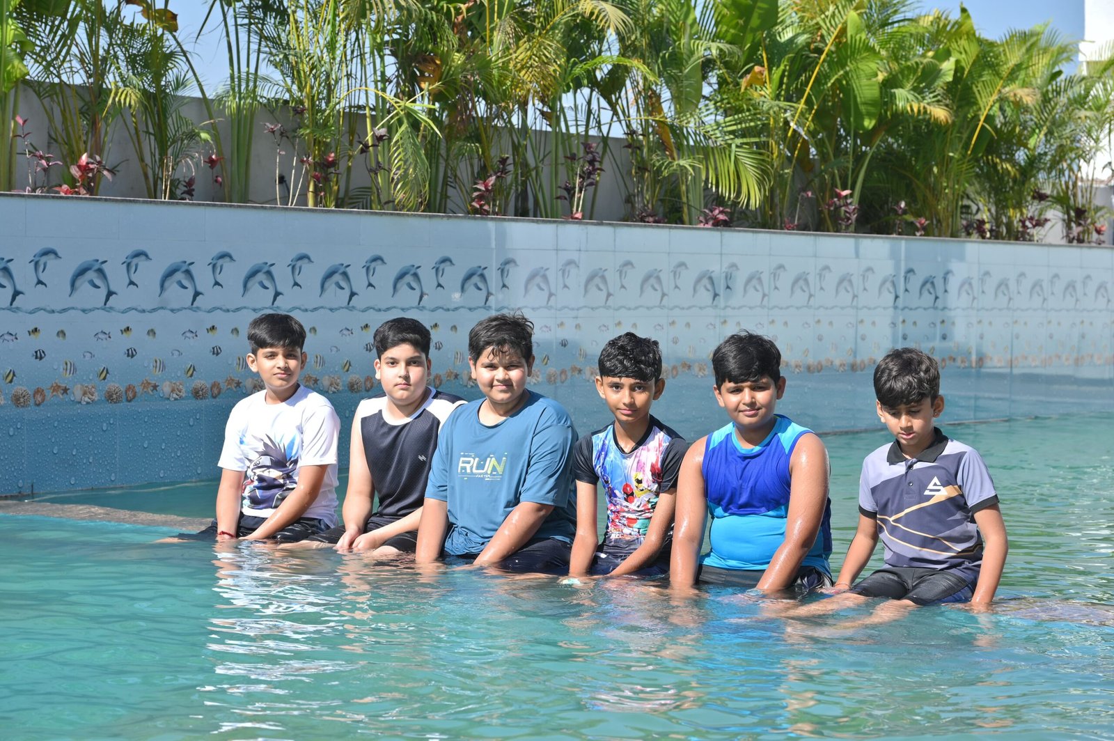 swimming pool 1 scaled