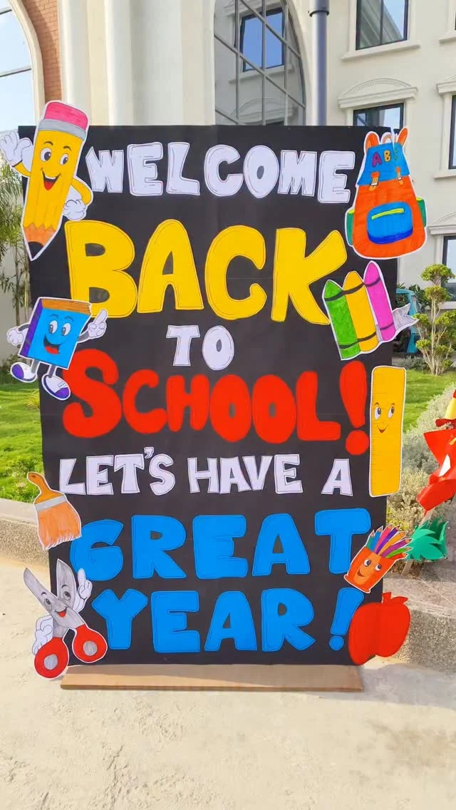 Instagram post from shreemadschool. This post is in position 2.