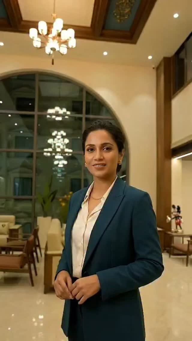 Instagram post from shreemadschool. This post is in position 1.